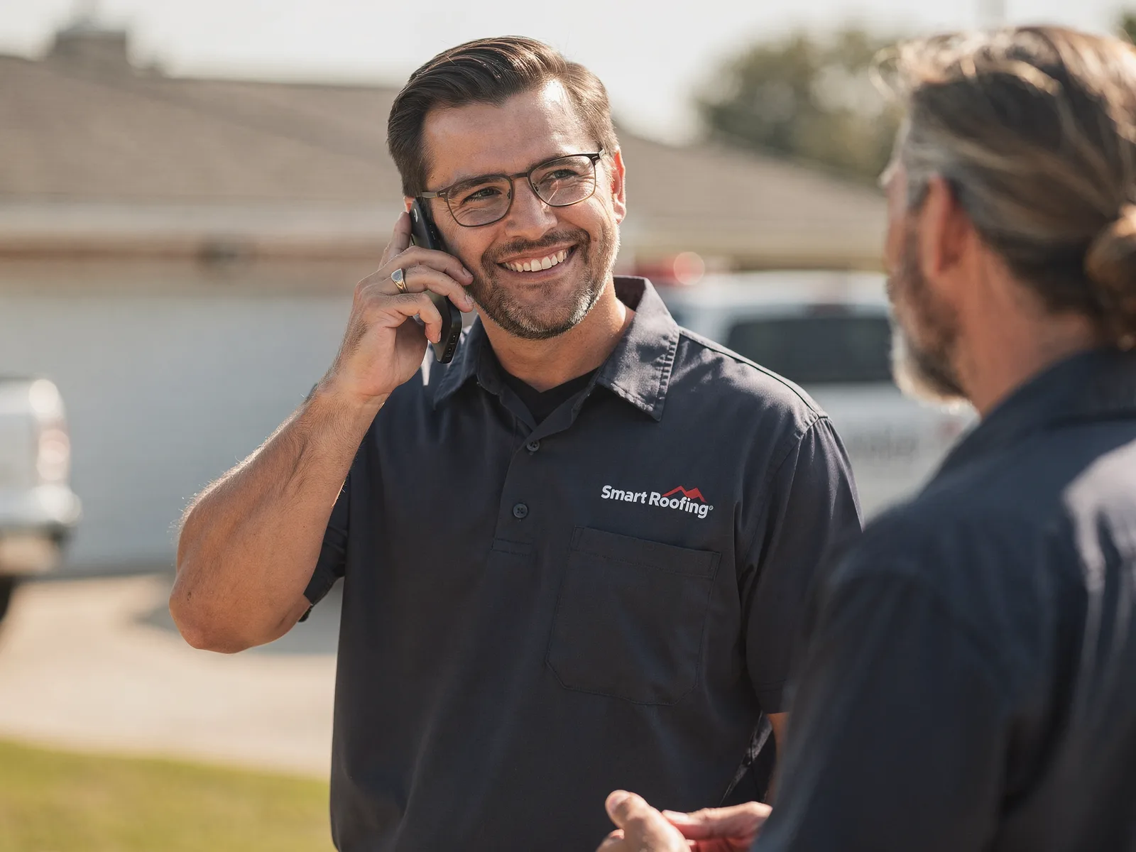 Roof Repair Brockway, MT FAQs